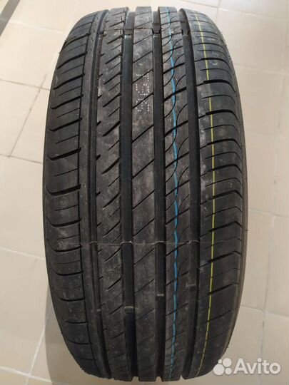 Arivo Ultra ARZ5 305/40 R20 112V