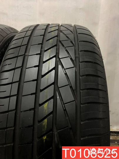 Goodyear Excellence 255/45 R20 101W