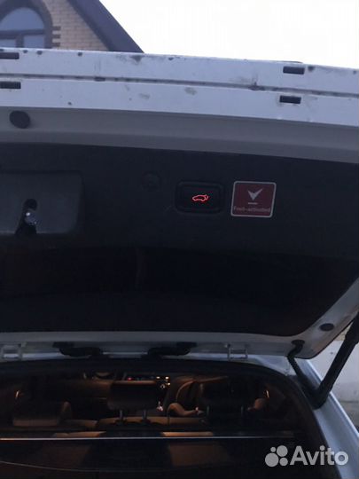 Kia Sportage 2.4 AT, 2018, 110 000 км