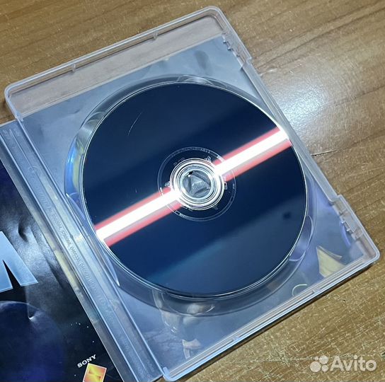 PS3 PlayStation Move герои (на русском)