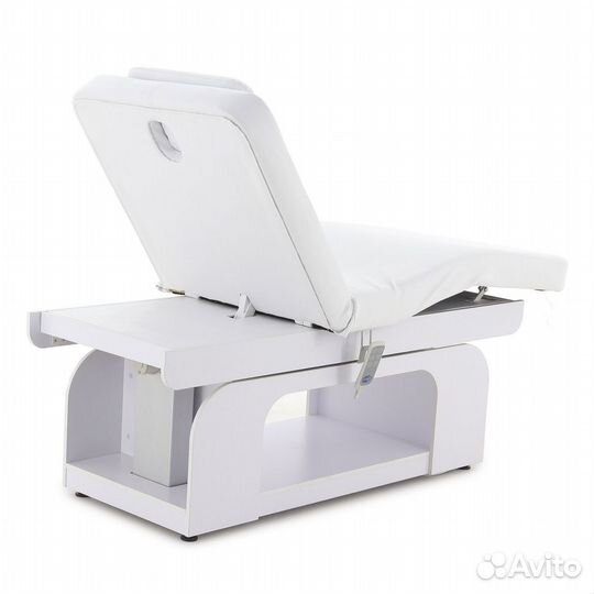 Электрический стол Med-Mos ммкм-2 ко-153Д