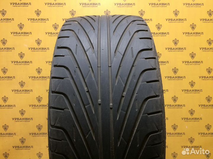 Triangle TR968 235/35 R19 91W