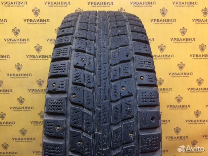 Dunlop SP Winter Ice 01 195/65 R15 95T