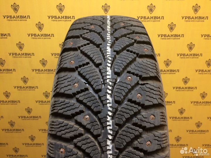 Cordiant Sno-Max 175/65 R14