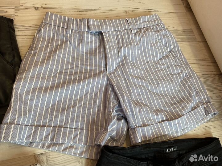 Шорты