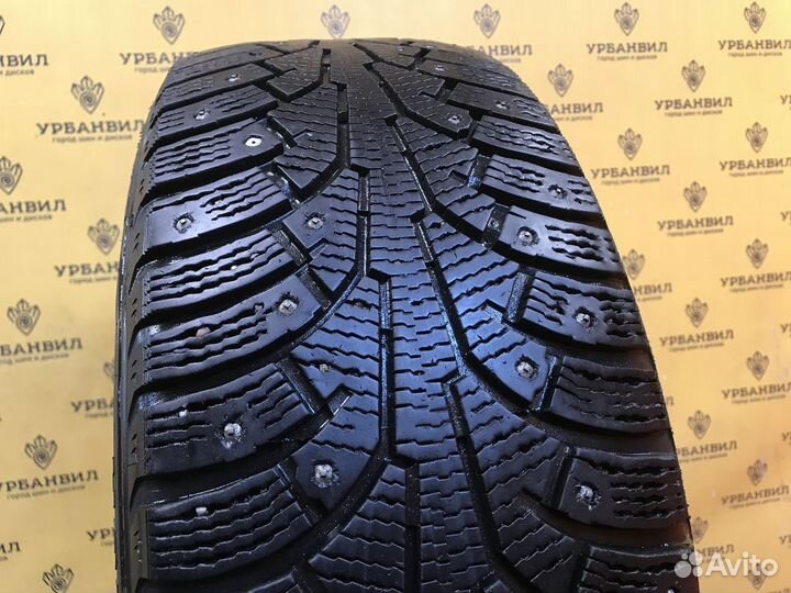 Nokian Tyres Hakkapeliitta 5 225/50 R17 98T