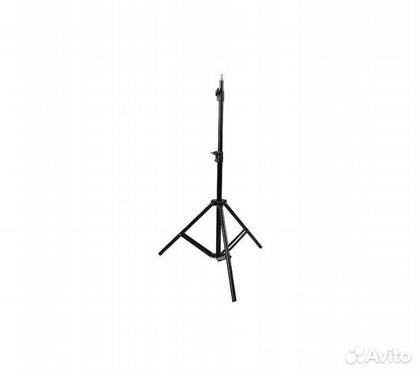 Стойка Fancier WT-8051 для осветительных приборов