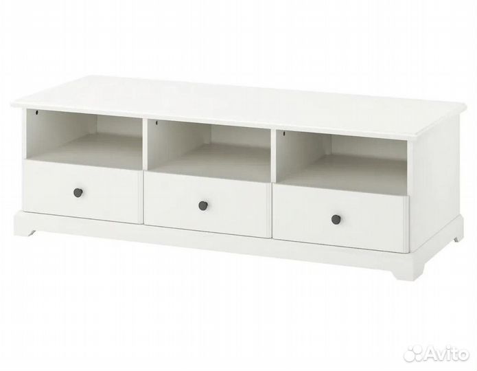 Тумба под тв IKEA