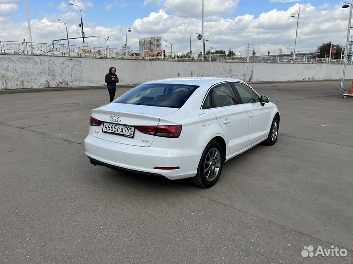 Услуги автоподбора под ключ