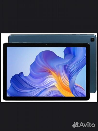 Планшет Honor pad x8