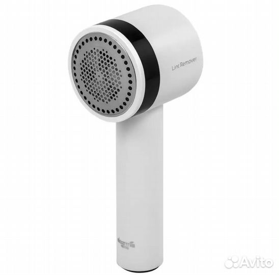 Машинка для удаления катышков Xiaomi Deerma