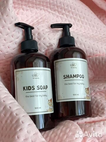 Дозатор для мыла, дозатор для ванной