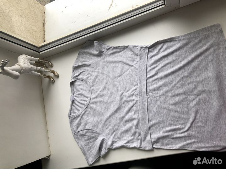 Одежда для беременных и кормящих 46 48