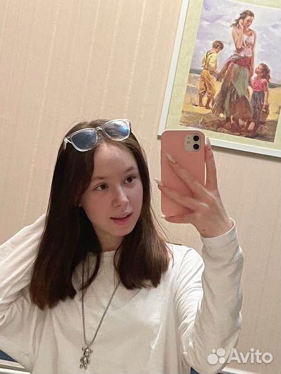 Репетитор начальных классов