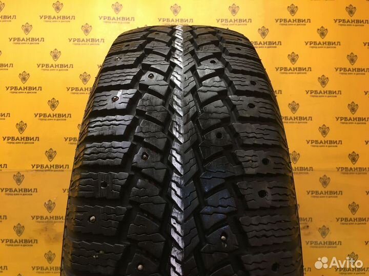 Maxxis MA-SUV Presa Spike 245/70 R16 111T