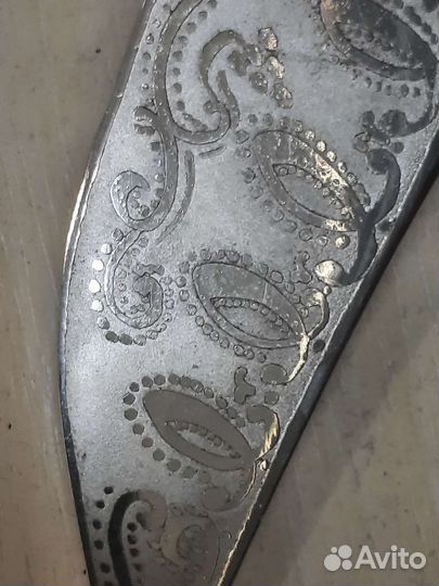 Молоток для мяса отбивных котлет Юбилейный 1613