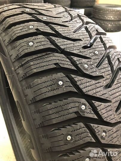 Sailun Ice Blazer WST3 245/40 R18 97T