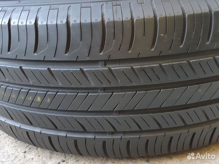 Hankook Kinergy GT H436 235/60 R18 103H