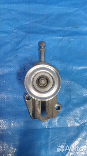 Натяжитель ремня гидроусилителя Delica 6G72 PB6W