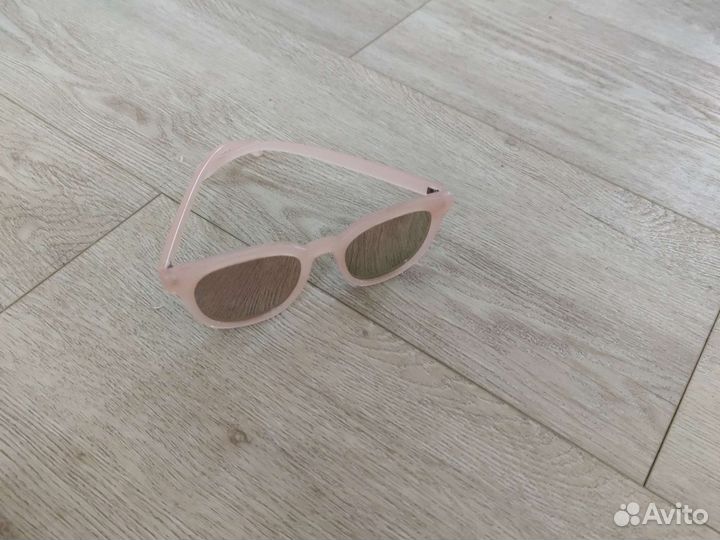 Очки женские