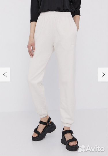 Брюки Bimba Y Lola