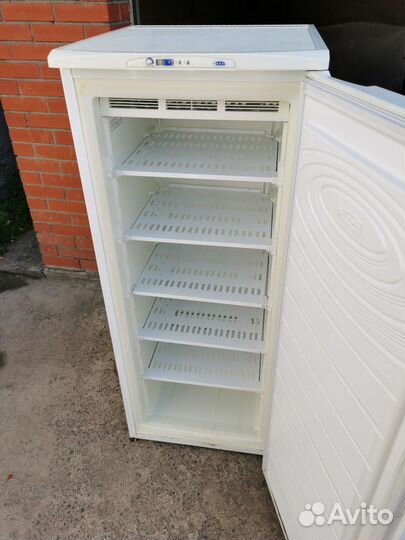 Морозильная камера Nord