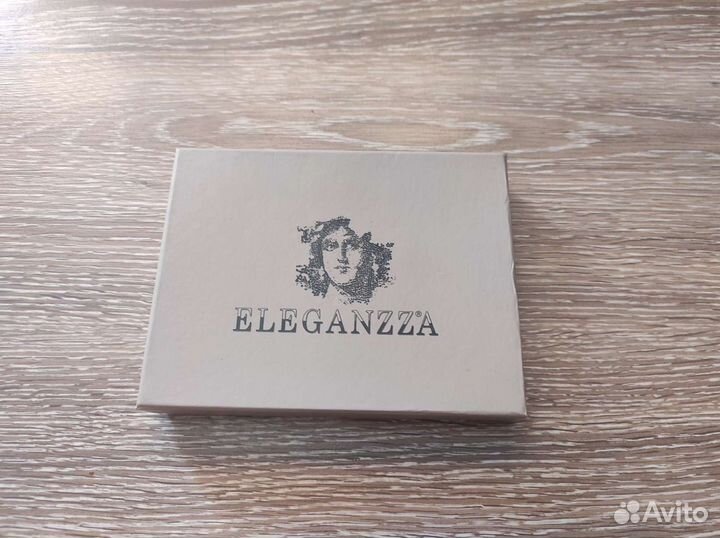 Свидетельство о рождении