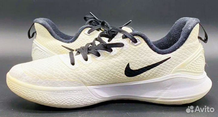 Nike Mamba Focus TB Kobe Bryant Оригинал из США