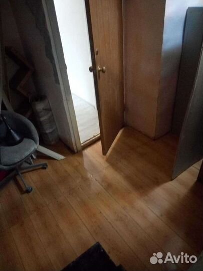 Уборка-Клининг квартиры, частного дома, коттеджа