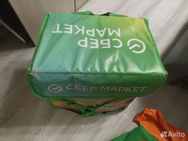 Термокороб