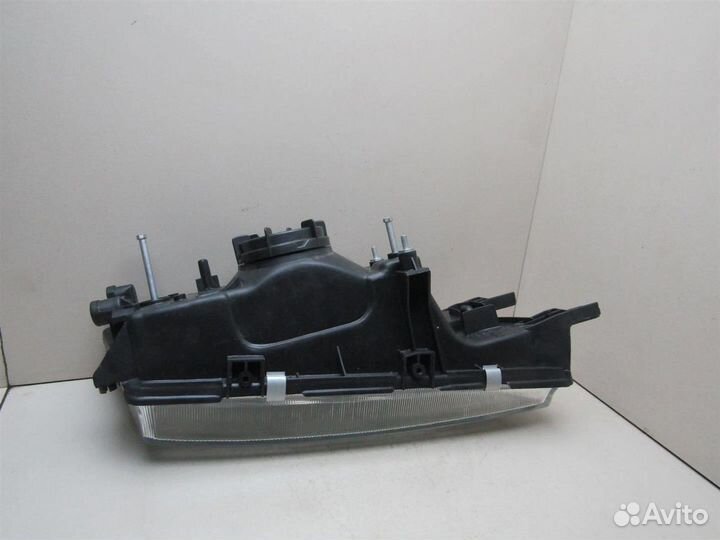 Фара левая Nissan Almera N15 1995-2000