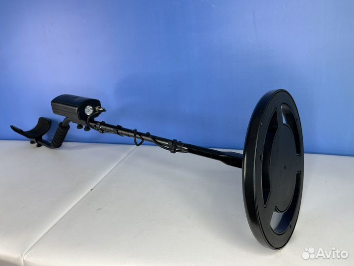 Металлоискатель MD ar944m