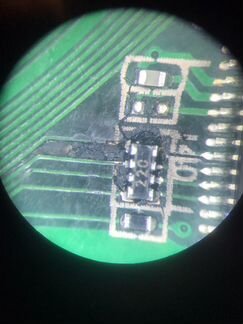 Ремонт ЖК телевизоров,выкуп