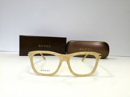 Оправа Gucci GG 3250n 5