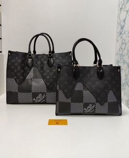 Женская сумка Louis Vuitton