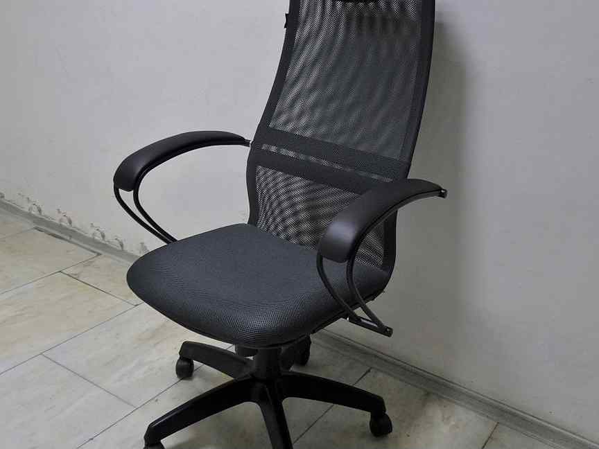 Галакси лайт купить. Кресло Метта ВР-8 pl. Metta галакси-Лайт BK-8pl. Кресло офисное Galaxy BP-8. Офисное кресло Метта BP-8pl.