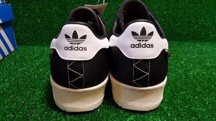 Adidas Originals Superstar 80s Cordura BB3690