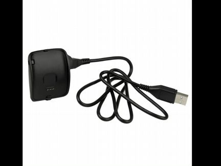 Зарядное для samsung Gear S / SM-R750, новое