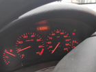 Peugeot 206 1.4 МТ, 2007, 160 000 км объявление продам