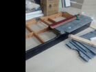 Бильярдный стол 10 футов фабрики Руптур объявление продам