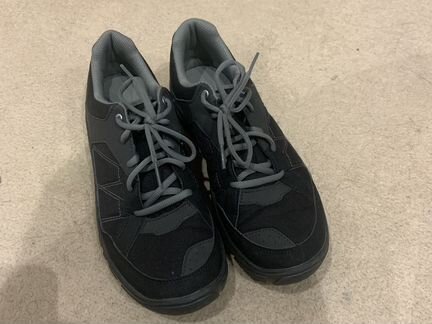 Кроссовки Quechua 41