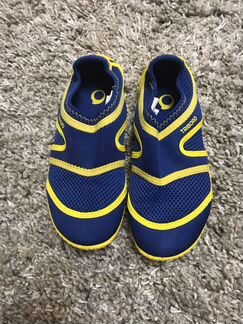 Коралловые тапочки 34-35