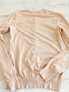 Dolce gabbana оригинал