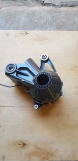 Редуктор Bmw k1300s 33 11 8 528 991