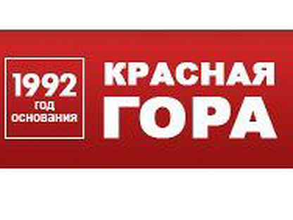 План б агентство недвижимости калуга