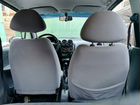 Daewoo Matiz 0.8 МТ, 2008, 84 400 км объявление продам