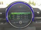 MINI Cooper S Clubman 2.0 AT, 2018, 41 000 км объявление продам