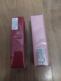 My Way Giorgio Armani, Si Passione Giorgio Armani