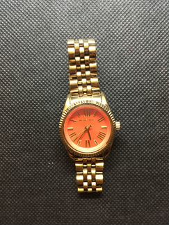 Часы Michael Kors MK3272 оригинал с коробкой