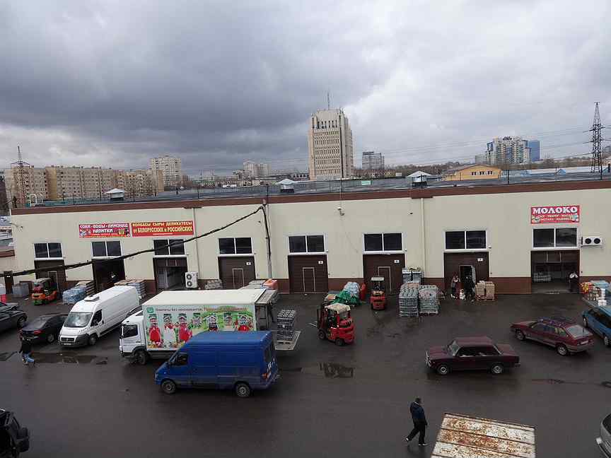 Орджоникидзе 44 санкт петербург. Ул Орджоникидзе СПБ 44. Ул. Орджоникидзе, 44к5. Орджоникидзе 44 здание Санкт-Петербург.